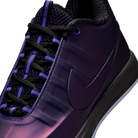 Nike Book 2 Eggplant Foam