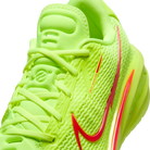 Nike Air Zoom GT Cut EYBL Volt