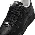 Nike Air Force 1 Low City Pack Paris Patent