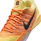 Nike Sabrina 3 All-star (Women's)