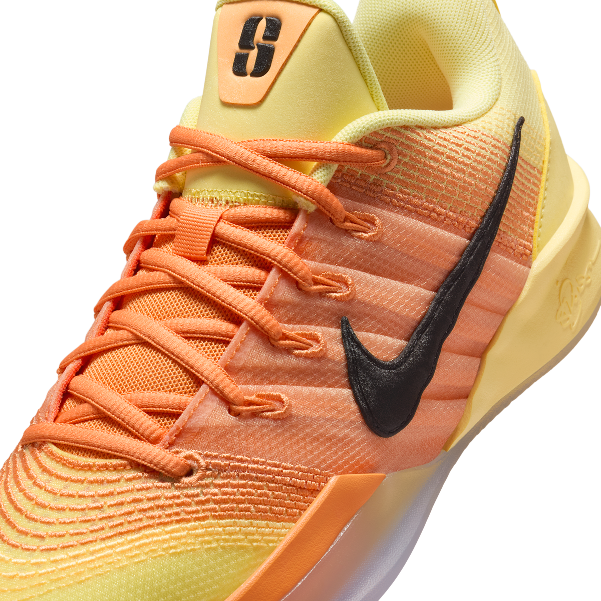 Nike Sabrina 3 All-star (Women's)