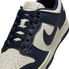 Nike Dunk Low Next Nature Olympic (Women's) | FZ6770-001