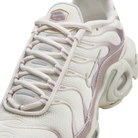 Nike Air Max Plus Sail Light Violet (GS) | CD0609-113