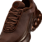 Nike Air Max Dn Isamaya Ffrench Light Chocolate (Women's)