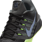 Nike Sabrina 3 Iron Grey (Women's) | HF2881-002