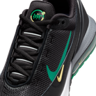 Nike Air Max Pulse Black Malachite | FN7459-003