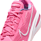 Nike Air Zoom GT Cut Unseen Hours Virginia