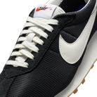 Nike LD-1000 Black Sail Gum (Women's)