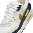 Nike Air Max 90 Olympic (2024) (Women's)