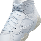 Jordan 7 Retro Cobalt Bliss (GS)