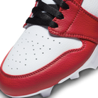 Jordan 1 Low TD Cleat Chicago (2023)