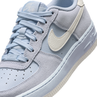 Nike Air Force 1 Low LV8 2 Ghost Sail (GS)