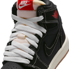 Jordan 1 Retro High OG Flight Club (PS)
