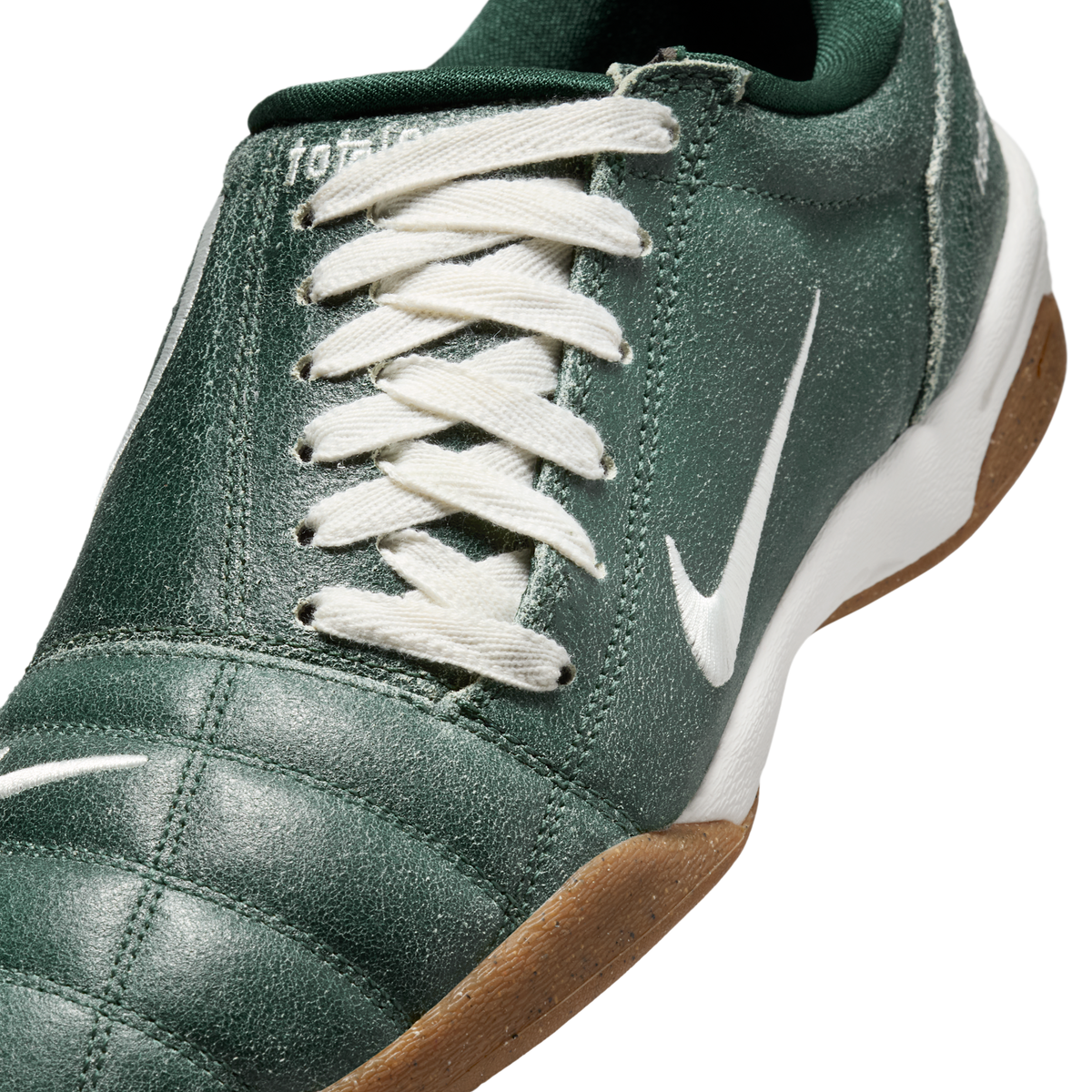 Nike Total 90 3 SP Fir Sail
