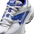 Nike Air Max Moto 2K White Grey Royal Pulse Concord (GS)