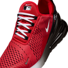 Nike Air Max 270 Chicago White Sox