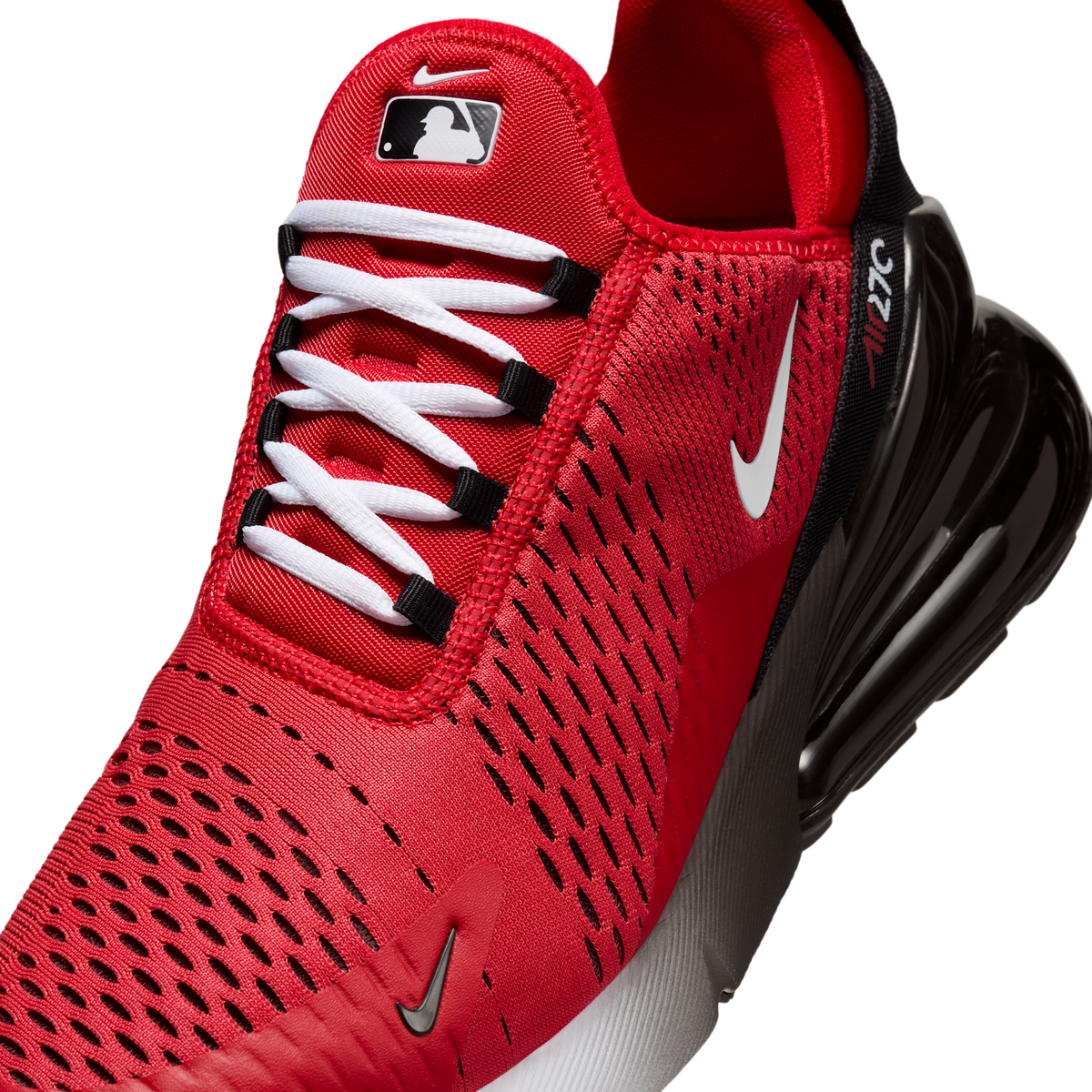 Nike Air Max 270 Chicago White Sox