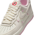 Nike Air Force 1 Low Valentine's Day (2025) (Women's)