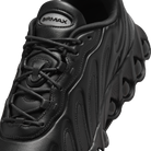Nike Air Max Dn8 SP Black Leather | II7058-001