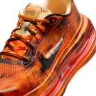 Nike Vomero Premium Melitta Baumeister (Women's)