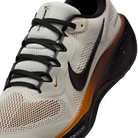 Nike Air Zoom Pegasus 41 Coffee Bean