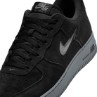 Nike Air Force 1 Low '07 Jewel Black Cool Grey