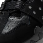 Nike Air Max 2 CB '94 Triple Black