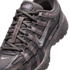 Nike P-6000 Cave Stone (GS)