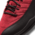 Jordan 12 Retro Reverse Flu Game