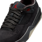 Jordan Flight Court Who Decides War Bred (Women's)