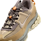 Nike Zoom Vomero 5 Roam Running Poets