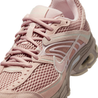 Nike Air Max Moto 2K Malt Phantom (Women's) | IM9570-200