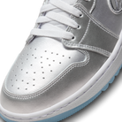 Jordan 1 Retro Low Golf Gift Giving Pack
