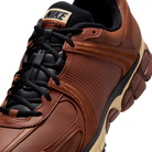 Nike Zoom Vomero 5 Swooshless Pony Sail