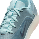 Nike SB Zoom Nyjah 4 Glacier Blue