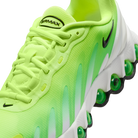 Nike Air Max Dn8 Volt (Women's) | HF5509-700