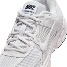 Nike Zoom Vomero 5 White Vast Grey (GS)