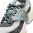 Jordan Trunner O/S Photon Dust Cool Grey Ash Green