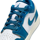 Jordan 1 Low SE Industrial Blue (GS)