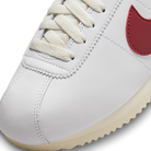 Nike Cortez Red Stardust Cedar (Women's) | DN1791-103