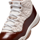 Jordan 11 Retro China
