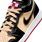 Jordan 1 Low Pizza (GS)