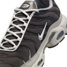Nike Air Max Plus Year of the Snake
