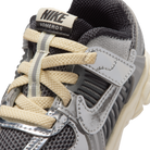 Nike Vomero 5 Iron Grey Coconut Milk Chrome (TD)