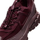 Nike Zoom Vomero 5 Roam Burgundy Team Red (Women's)