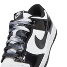 Nike Dunk Low SE Panda | HQ1965-100