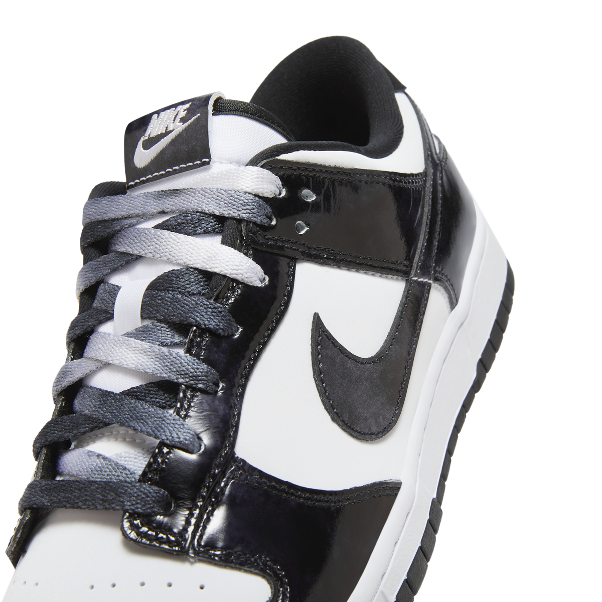 Nike Dunk Low SE Panda | HQ1965-100