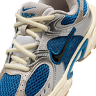 Nike V5 RNR Court Blue Vast Grey (GS)