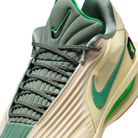 Nike Air Zoom GT Cut 3 Turbo Jrue Holiday