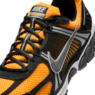Nike Zoom Vomero 5 Sundial